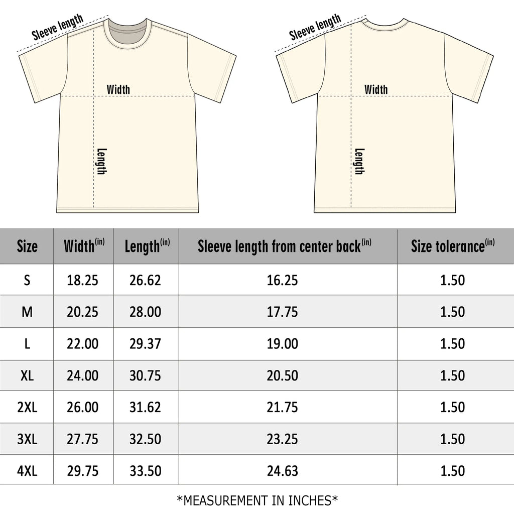 Bad Bunnie Benito Bowl Comfort Colors Shirt, Bunny Bowl T-Shirt, Halftime Show Shirt, Football Fan Tee