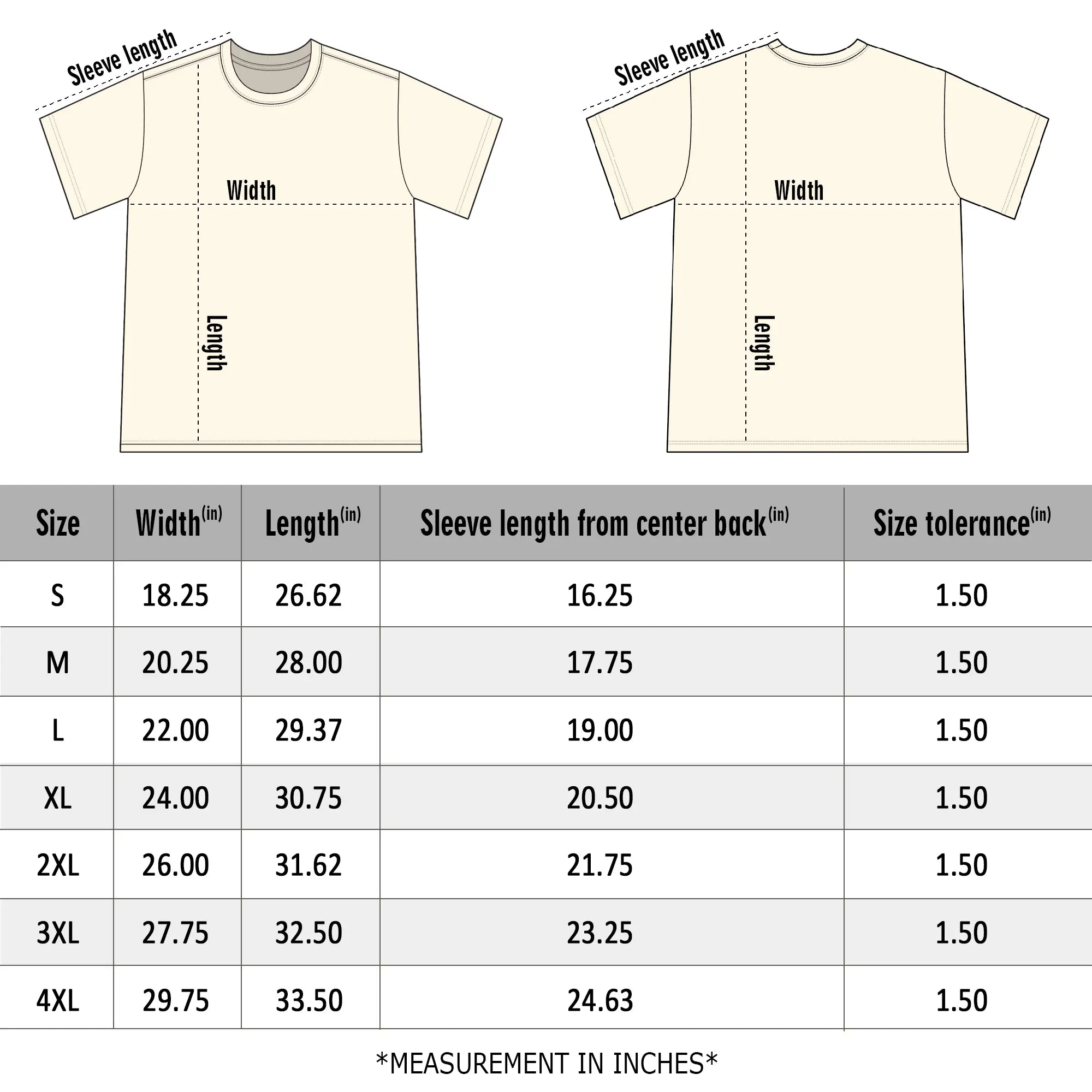 Bad Bunnie Benito Bowl Comfort Colors Shirt, Bunny Bowl T-Shirt, Halftime Show Shirt, Football Fan Tee