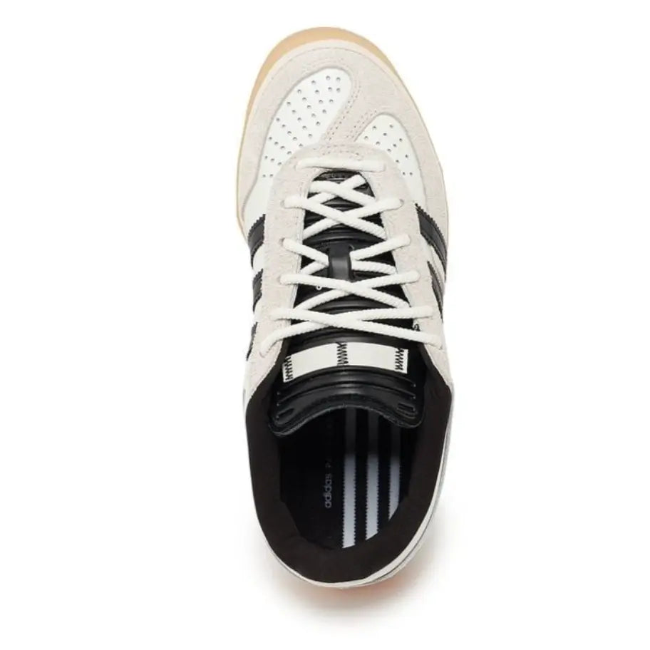 Adidas Gazelle Indoor Bad Bunny IF9735 Mens Fashion Shoes New