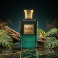 Island Pr Perfum DTMF